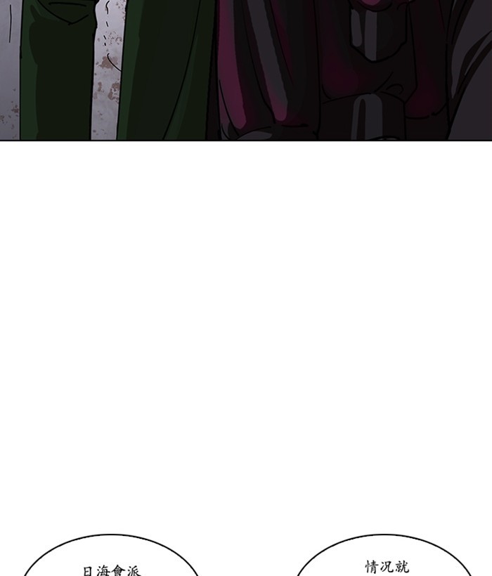 Chapter 225 — Chapter 225 — Page 155