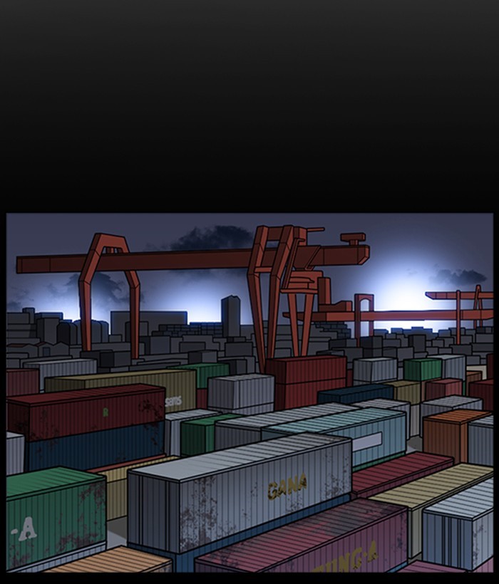 Chapter 225 — Chapter 225 — Page 171