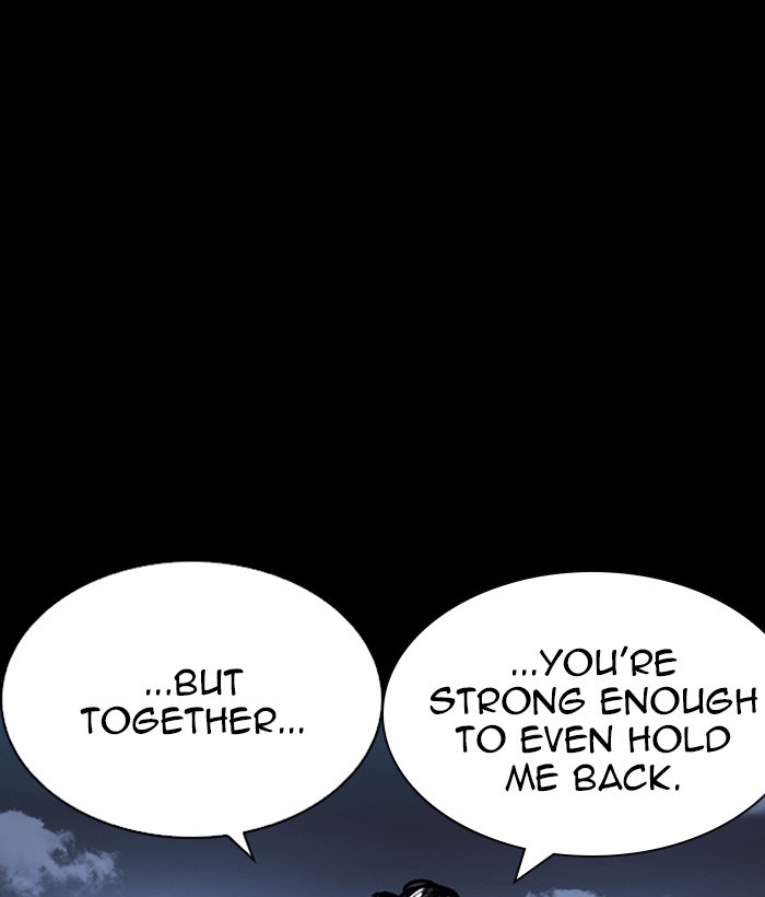 Chapter 225 — Chapter 225 — Page 176