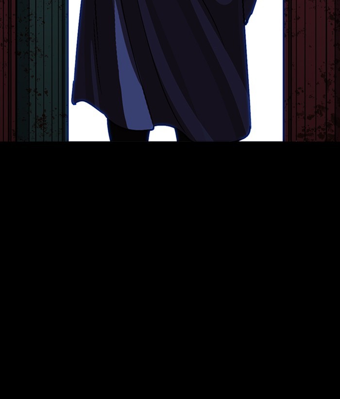 Chapter 225 — Chapter 225 — Page 184