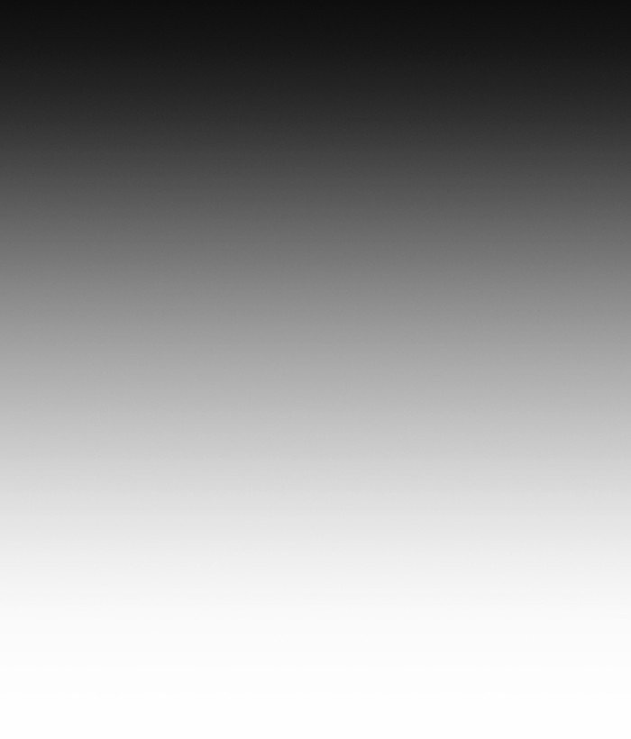 Chapter 225 — Chapter 225 — Page 192
