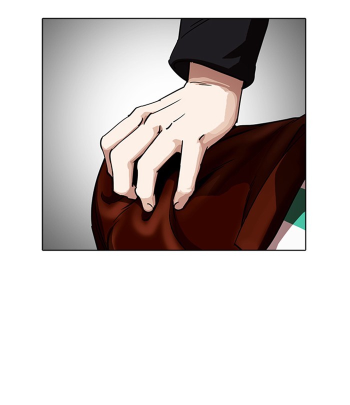 Lookism Chapter 224