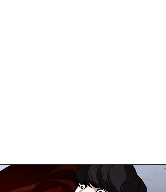 Lookism Chapter 224