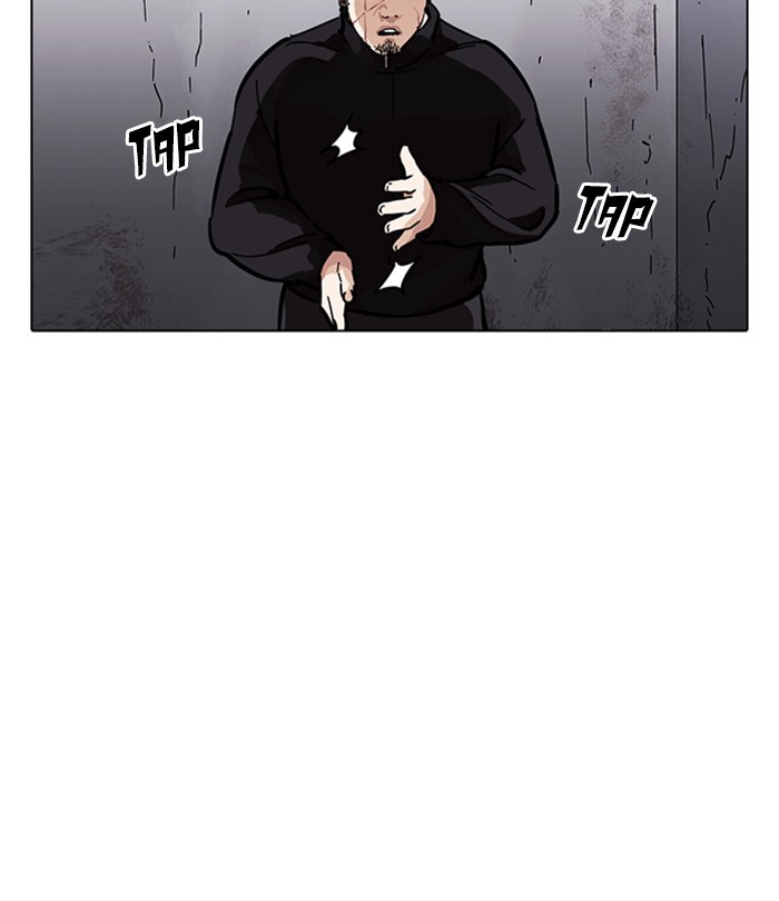 Lookism Chapter 224