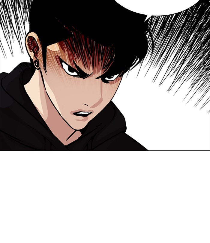 Lookism Chapter 224