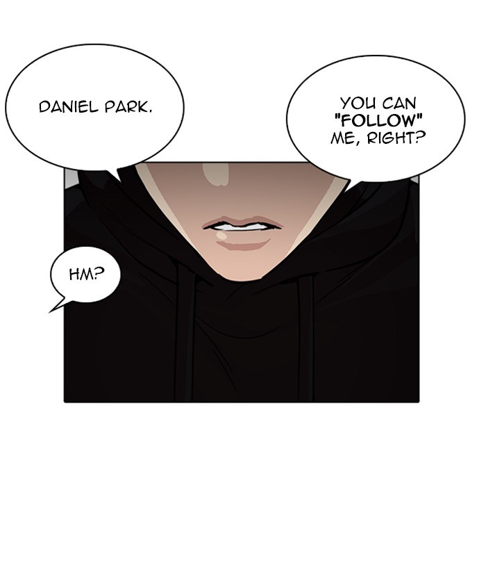 Lookism Chapter 224