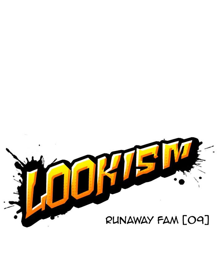 Lookism Chapter 225
