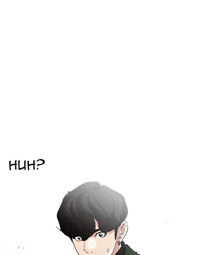 Lookism Chapter 225