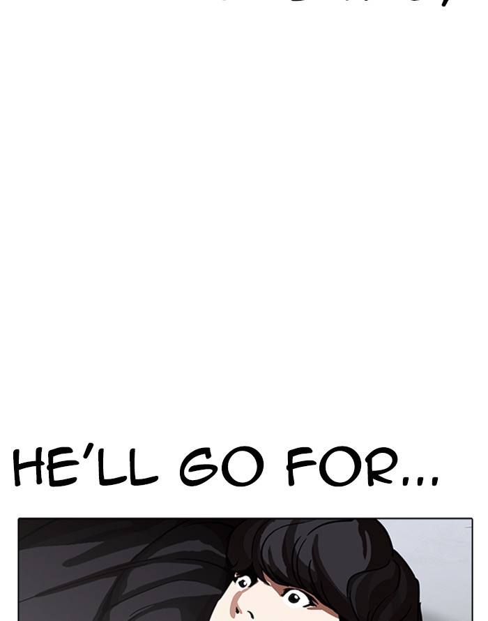 Lookism Chapter 225