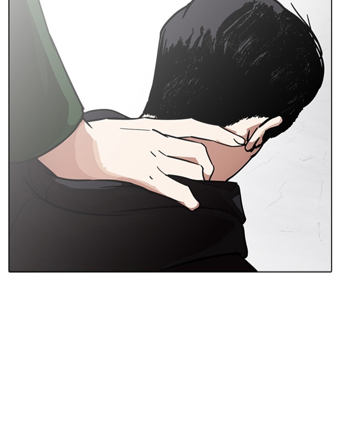 Lookism Chapter 225