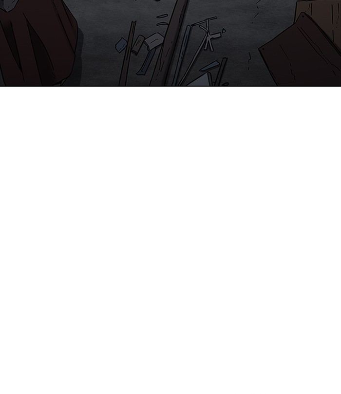 Chapter 228 — Chapter 228 — Page 6