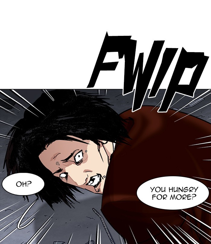Chapter 228 — Chapter 228 — Page 9