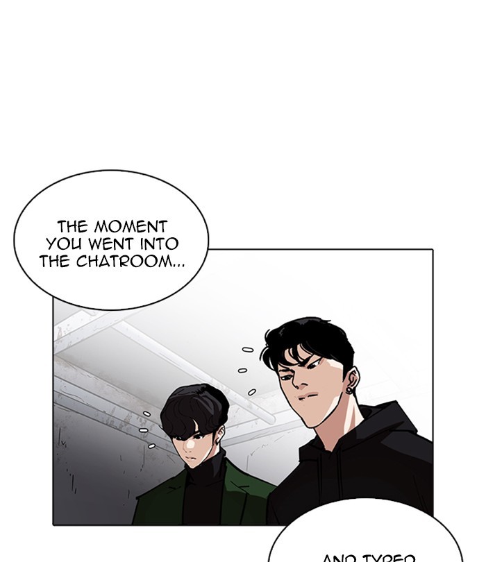 Chapter 228 — Chapter 228 — Page 16