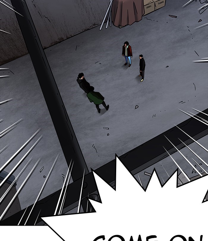 Chapter 228 — Chapter 228 — Page 24