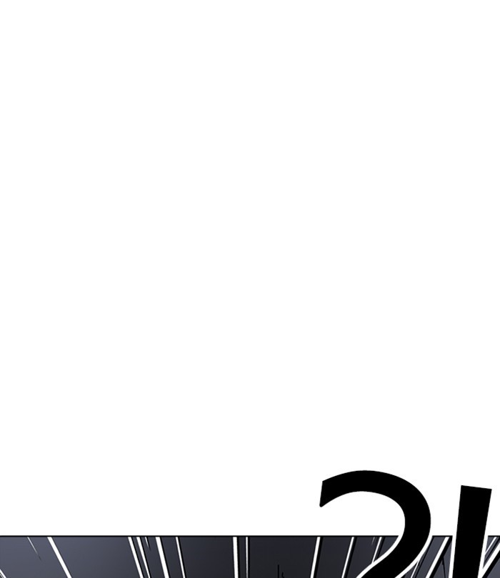 Chapter 228 — Chapter 228 — Page 29