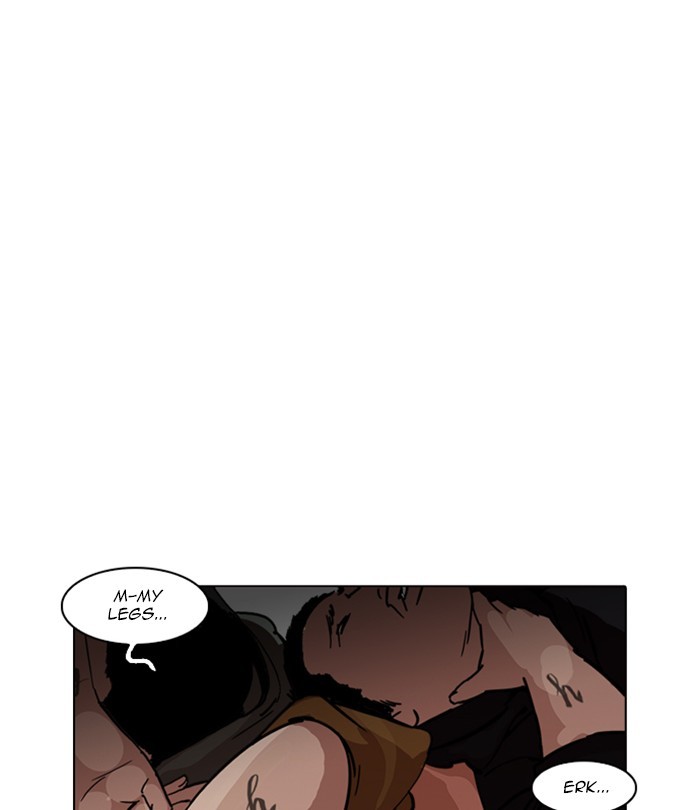 Chapter 228 — Chapter 228 — Page 38