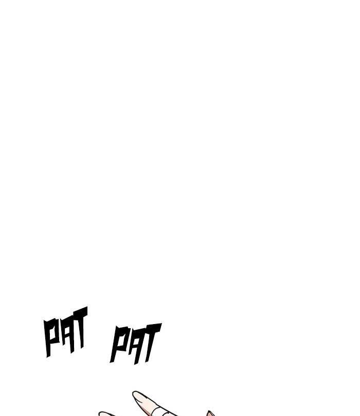 Chapter 228 — Chapter 228 — Page 41