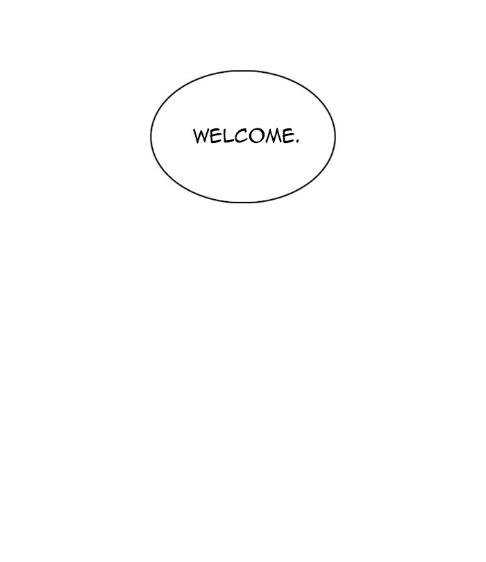 Chapter 228 — Chapter 228 — Page 47