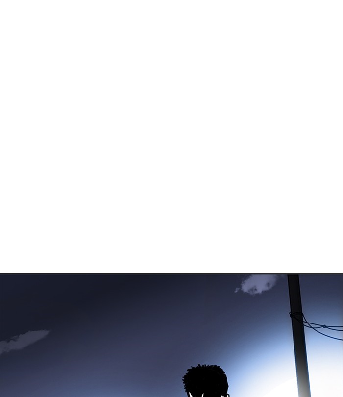 Chapter 228 — Chapter 228 — Page 48