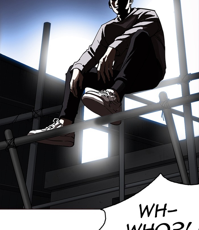 Chapter 228 — Chapter 228 — Page 49