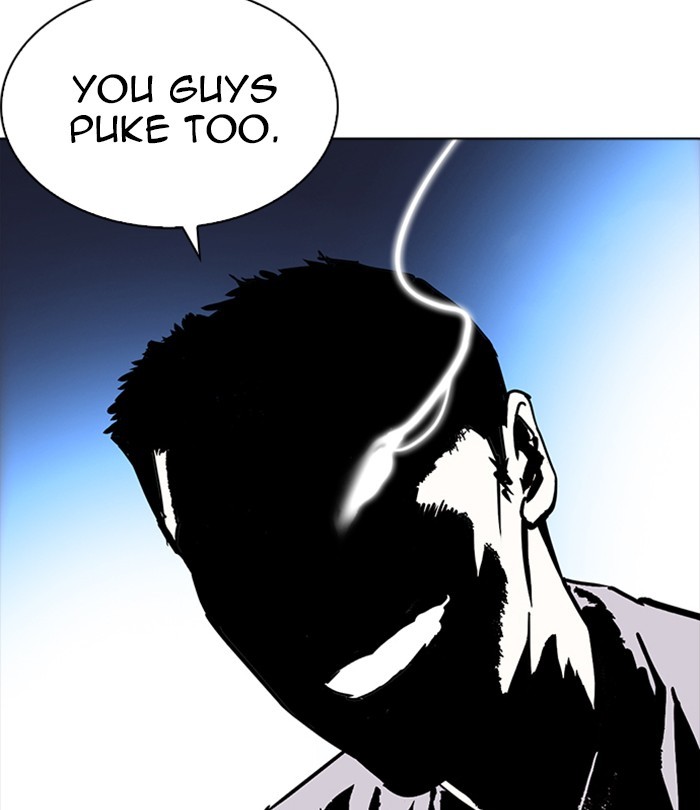 Chapter 228 — Chapter 228 — Page 51