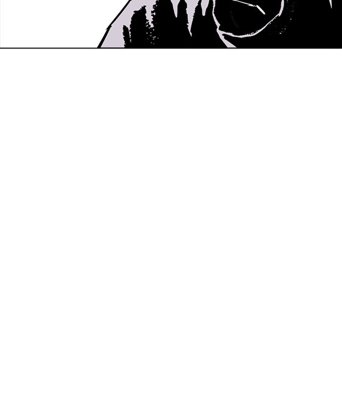 Chapter 228 — Chapter 228 — Page 52