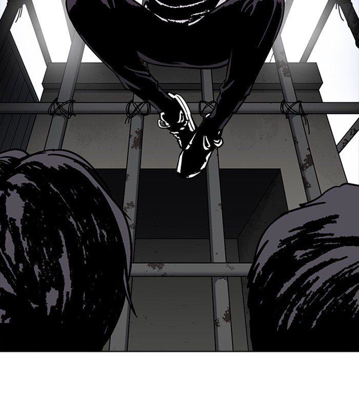 Chapter 228 — Chapter 228 — Page 54