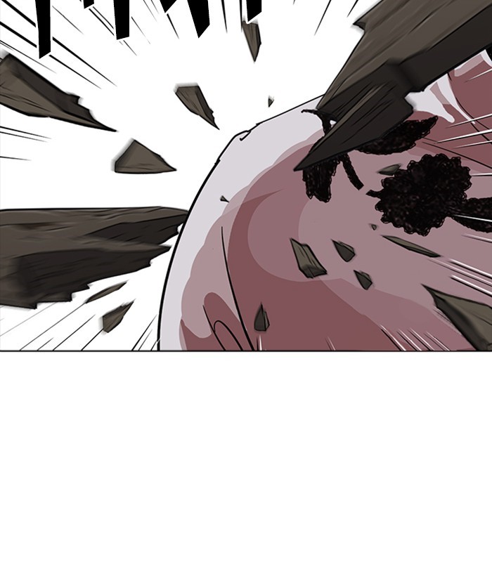 Chapter 228 — Chapter 228 — Page 58