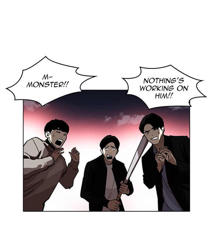 Chapter 228 — Chapter 228 — Page 59