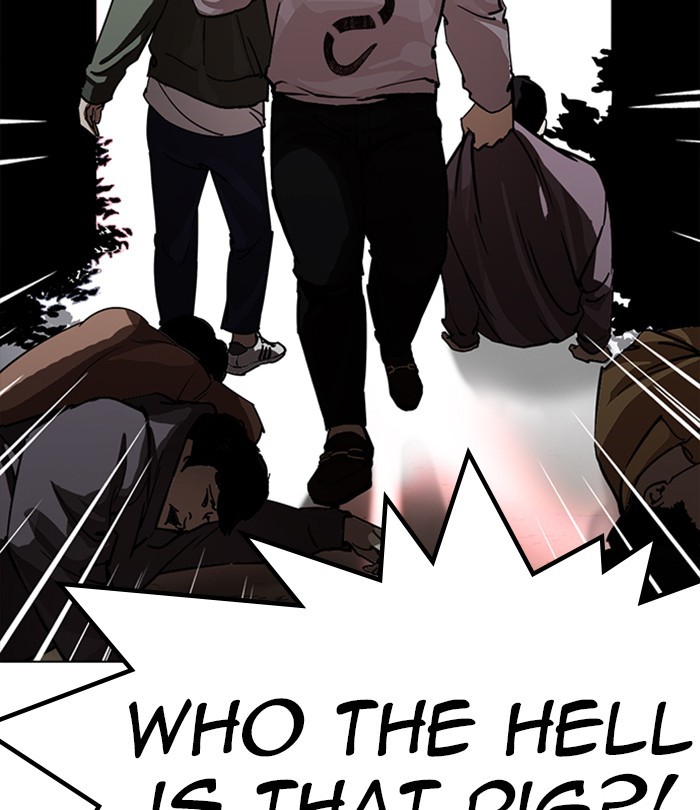 Chapter 228 — Chapter 228 — Page 62
