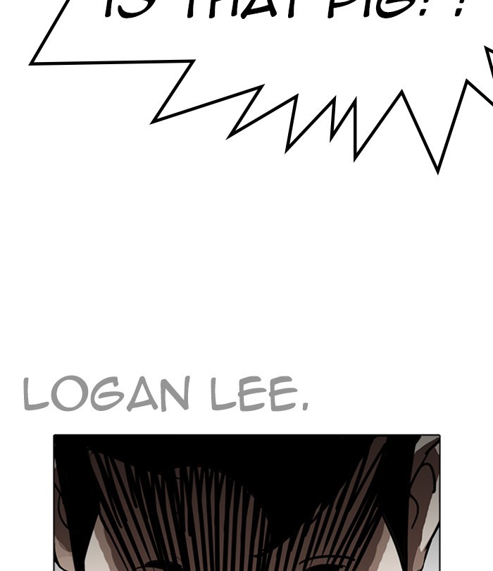 Chapter 228 — Chapter 228 — Page 63