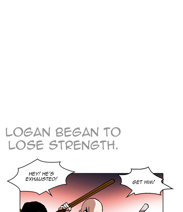 Chapter 228 — Chapter 228 — Page 76