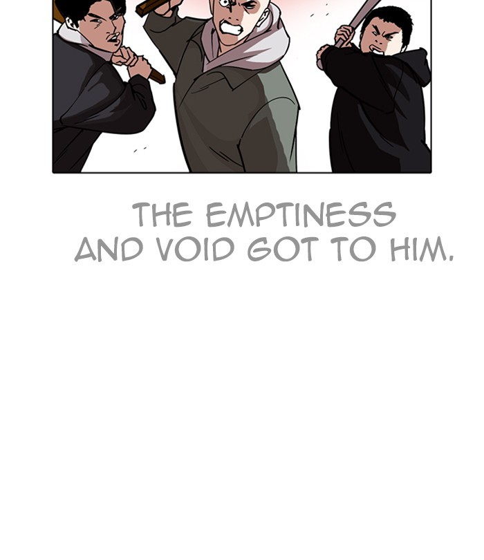 Chapter 228 — Chapter 228 — Page 77