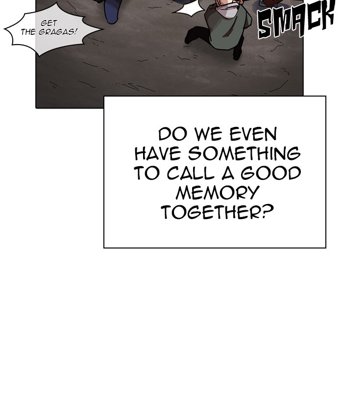 Chapter 228 — Chapter 228 — Page 79
