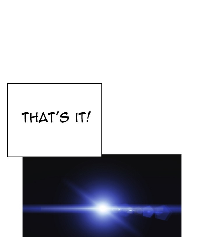Chapter 228 — Chapter 228 — Page 83