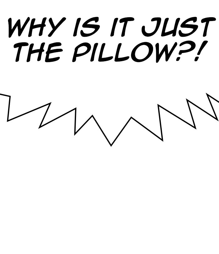 Chapter 228 — Chapter 228 — Page 91