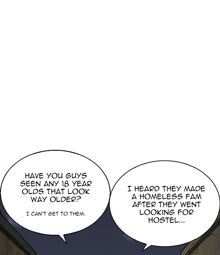 Chapter 228 — Chapter 228 — Page 102