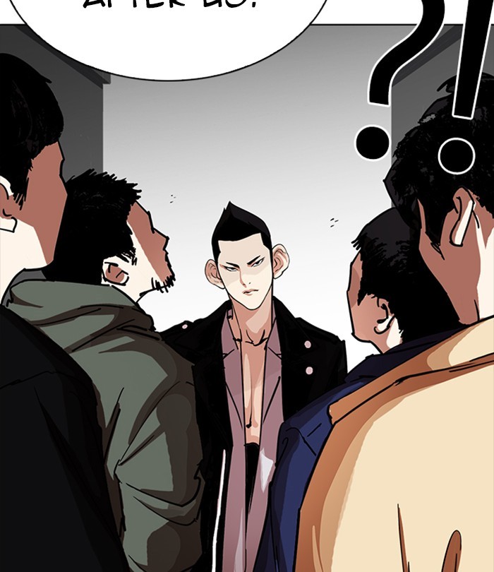 Chapter 228 — Chapter 228 — Page 107