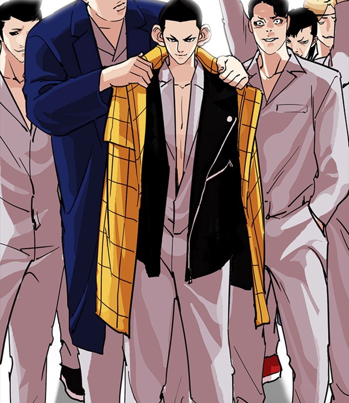 Chapter 228 — Chapter 228 — Page 113