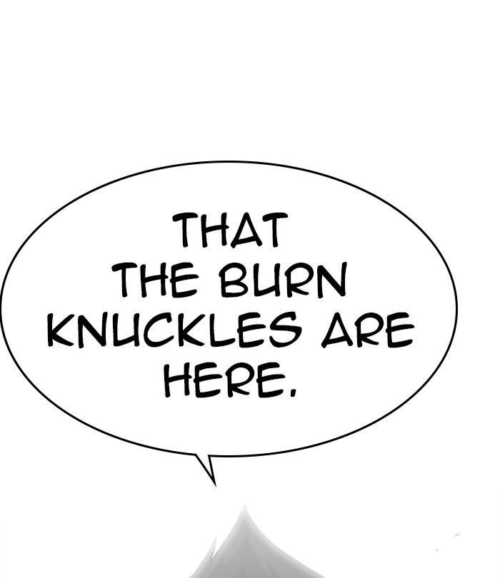 Chapter 228 — Chapter 228 — Page 118