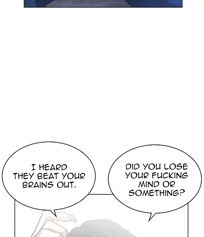 Chapter 228 — Chapter 228 — Page 124