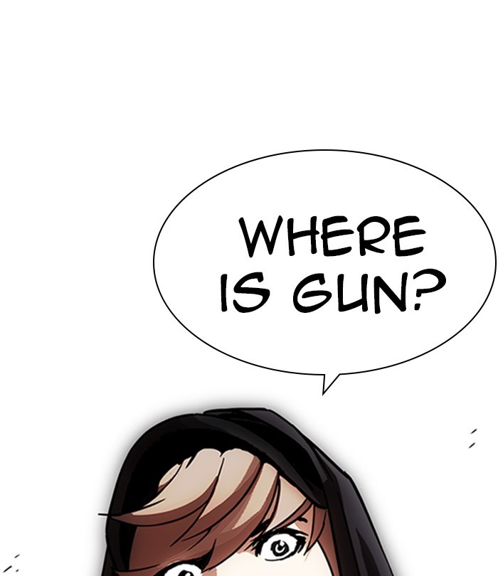 Chapter 228 — Chapter 228 — Page 130