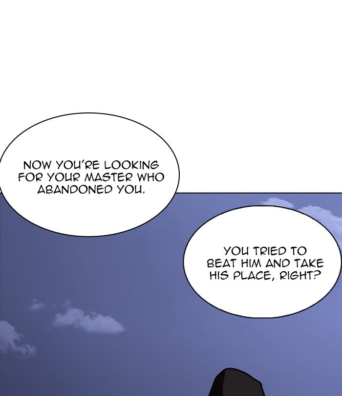 Chapter 228 — Chapter 228 — Page 132