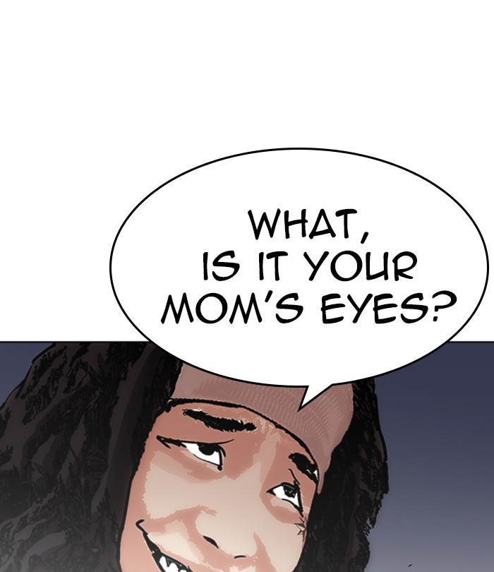 Chapter 228 — Chapter 228 — Page 135