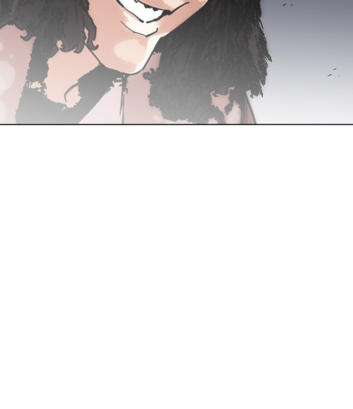 Chapter 228 — Chapter 228 — Page 136