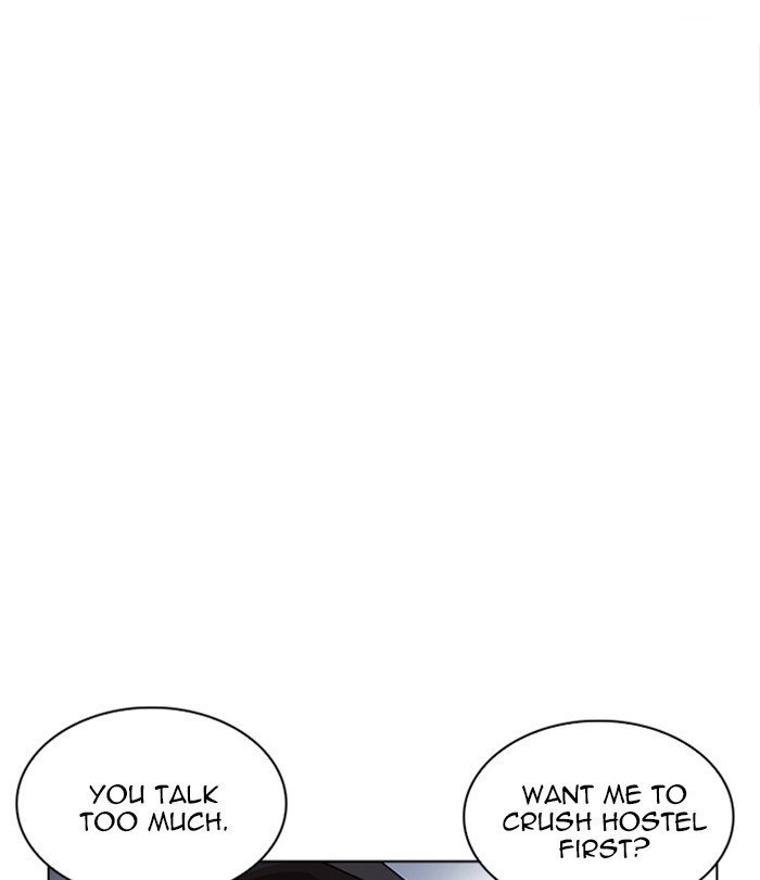 Chapter 228 — Chapter 228 — Page 139
