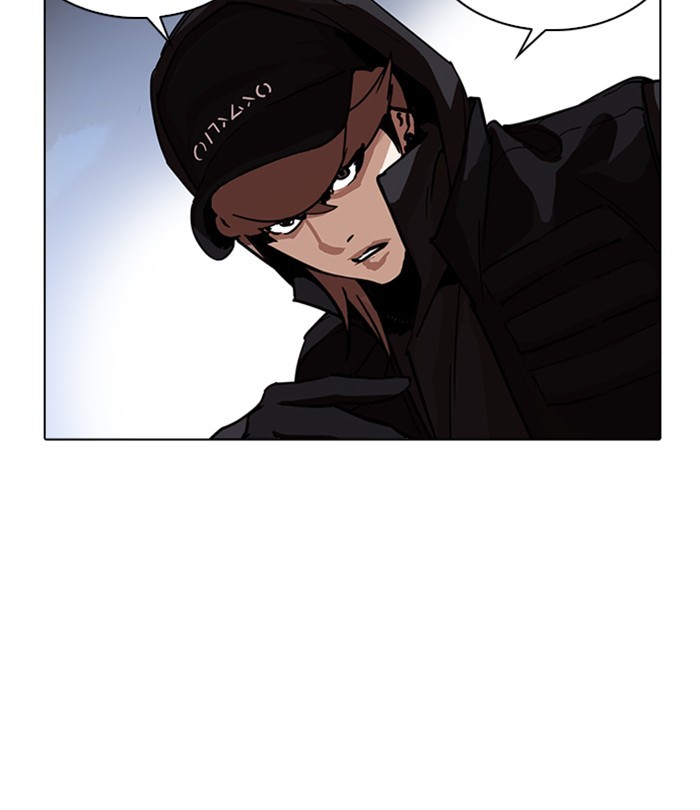 Chapter 228 — Chapter 228 — Page 140
