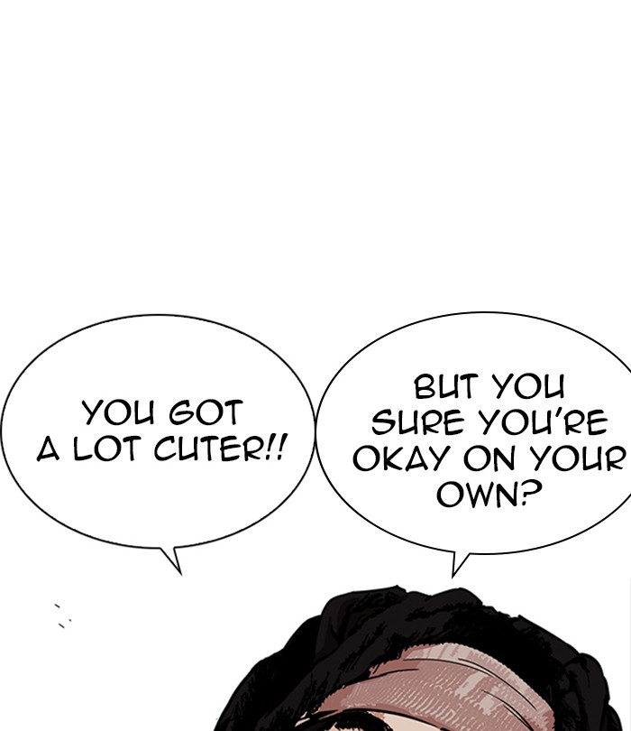 Chapter 228 — Chapter 228 — Page 142