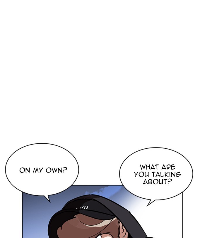 Chapter 228 — Chapter 228 — Page 144