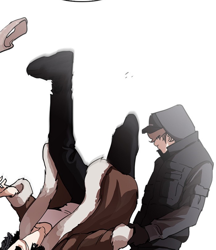 Chapter 228 — Chapter 228 — Page 147